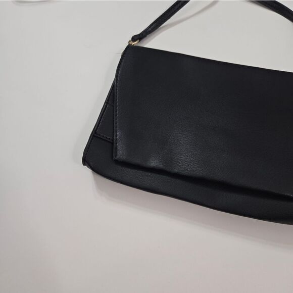 Summer & Rose black crossbody - Picture 3 of 15